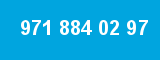 971 884 02 97